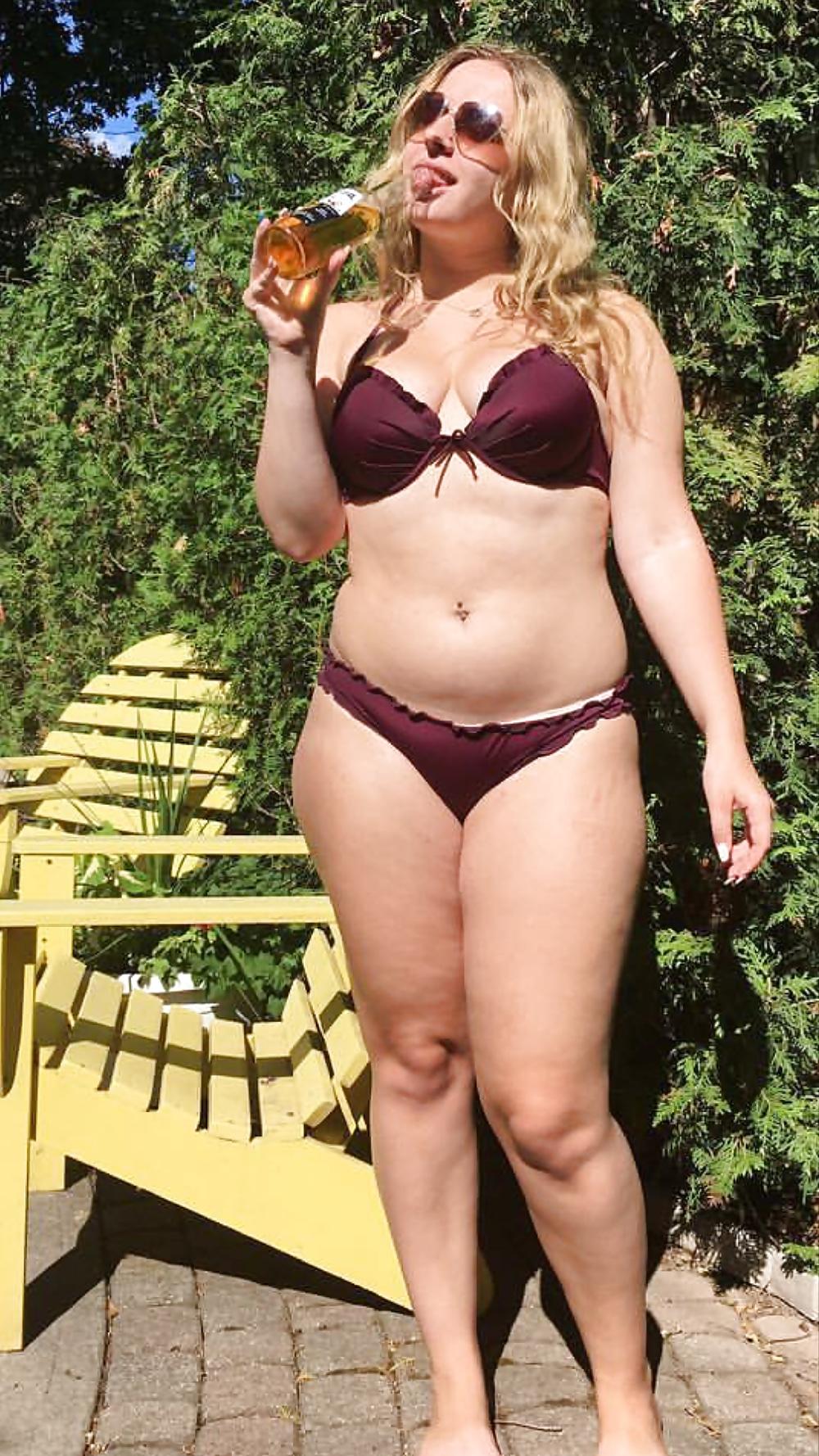 anaalmetjasmijntje uit Zuid-Holland,Nederland